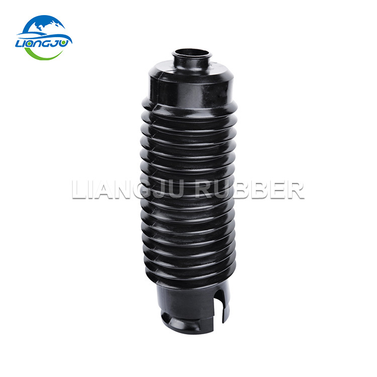 Stabilisaatorite pukside oluline roll