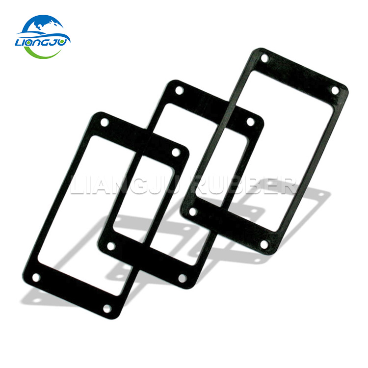 Kui asendate vana toru kummitihendi, kuidas saate tagada, et uue mõõtmed ja spetsifikatsioonid sobivad täielikult originaaläärikuga?